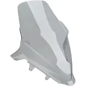 Puig Disco per monopattino V-Tech Touring PCX 125, leggermente oscurato