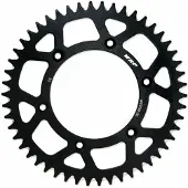 Wrp Pignone Posteriore Ktm 85 Sx 2004-18