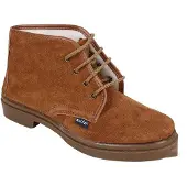 Cofan Scarpe Antinfortunistiche Delta