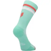 Sporcks Calzini Pro