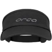 Orca Visiera