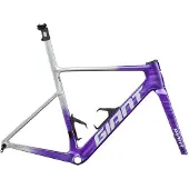 Giant Telaio Da Strada Propel Advanced Sl Team