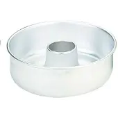 Jamon Stampo Savarin 28 Cm