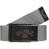 Billabong Cintura Cog