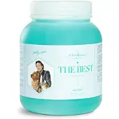 Iv San Bernard Shampoo Pegasus 2.5l