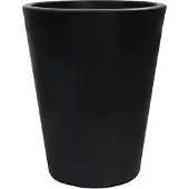 Wellhome Vaso Da Fiori Bretaña 50x60 Cm