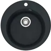 Mepamsa Lavello Arco 50