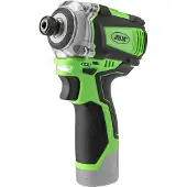 JBM Avvitatore A Percussione 1/4´´ 150nm Senza Batteria