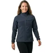 Mascot Giacca Da Donna Accelerate Softshell