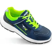Workfit Scarpe Antinfortunistiche Hello S3s Sr