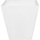 Wellhome Vaso Da Fiori Orion 26l