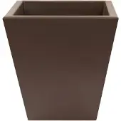 Wellhome Vaso Da Fiori Orion 48l