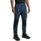 U Power Pantaloni Da Lavoro Ibiza
