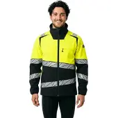 Mascot Giacca Softshell