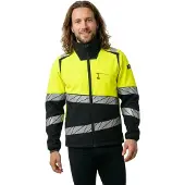 Mascot Giacca Softshell