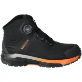 Mascot Scarpe Antinfortunistiche S3s Boa