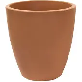 Wellhome Vaso Da Fiori Accord 40 Cm
