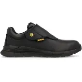 Paredes Seguridad Scarpe Antinfortunistiche Coop