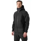 Helly Hansen Giacca A Guscio Chelsea Evo 2.0