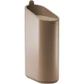 COSMIC Cestino Flat 2.5l