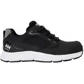 Helly Hansen Scarpe Antinfortunistiche Kensington Mxr S3s