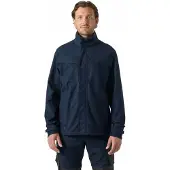 Helly Hansen Giacca Oxford 2.0