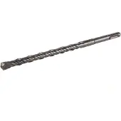 Cofan Punta Sds-plus Per Muro 25x1000 Mm