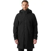Helly Hansen Cappotto Manchester 2.0 Urban Shell
