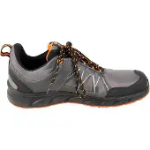 Cofan Scarpe Antinfortunistiche Alarcon S3s Sr Fo