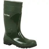 Cofan Stivali Da Pioggia S5