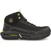 Paredes Seguridad Scarpe Antinfortunistiche Morfeo