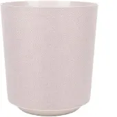 Cofan Vaso Rotondo 16 L 285x316 Mm 4 Unità