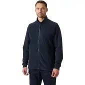 Helly Hansen Gilet Manchester 2.0 Fleece