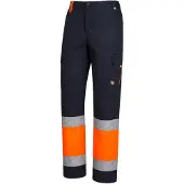 U Power Pantaloni Nala