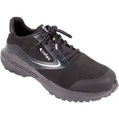 Cofan Scarpe Antinfortunistiche S3s Wings 2.0