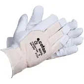 Cofan Guanti Da Lavoro 11000156 12 Unità