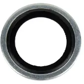 Cofan Rondella M16 100 Unità