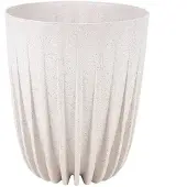 Cofan Vaso Rotondo 39.6l 390x463 Mm