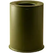 COSMIC Cestino Geyser 5l
