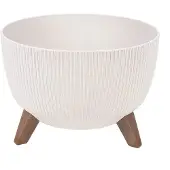 Cofan Vaso Rotondo 21l