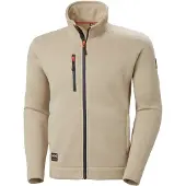 Helly Hansen Pile Kensington Knit
