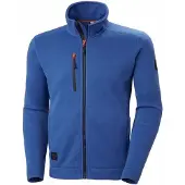 Helly Hansen Pile Kensington Knit