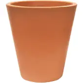 Wellhome Vaso Rotondo