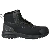 Mascot Scarpe Antinfortunistiche Sb F1110