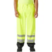 Helly Hansen Pantaloni Antipioggia Addvis