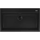 Smeg Lavello Vsgx860mn