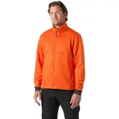 Helly Hansen Giacca Tech