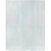 Spirella Tenda Da Doccia Galet