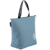 Rolser Borsa Termica In Bag 13l