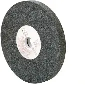 Cofan Mola Abrasiva Gr36 200x20x32 Mm